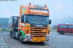 Scania-124-G-420-169-vdVlist-180309-04