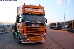 Scania-124-L-420-210-vdVlist-070409-03