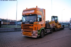 Scania-124-L-420-210-vdVlist-070409-04