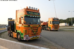 Scania-124-L-420-Slik-vdVlist-66-020709-02