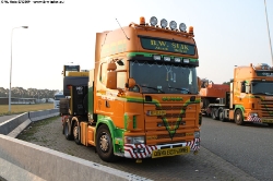 Scania-124-L-420-Slik-vdVlist-66-020709-03