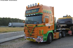 Scania-124-L-420-Slik-vdVlist-66-020709-05