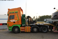 Scania-124-L-420-Slik-vdVlist-66-020709-06