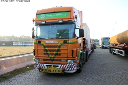 Scania-124-L-470-053-vdVlist-090709-03