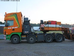 Scania-144-G-530-155-vdVlist-310708-01