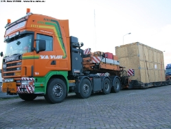 Scania-144-G-530-155-vdVlist-310708-03