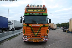 Scania-164-G-580-082-vdVlist-230409-04