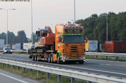 Scania-164-L-480-Slik-vdVlist-040709-03