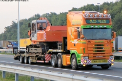 Scania-164-L-480-Slik-vdVlist-040709-04
