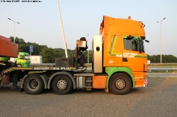 Scania-R-500-Borg-vdVlist-59-020709-01