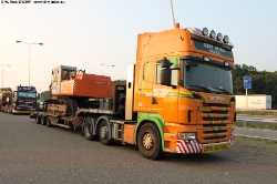 Scania-R-500-Borg-vdVlist-59-020709-02