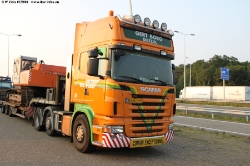 Scania-R-500-Borg-vdVlist-59-020709-03