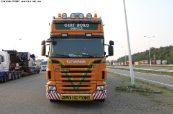 Scania-R-500-Borg-vdVlist-59-020709-04