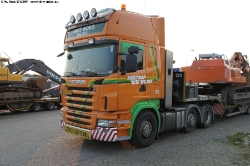 Scania-R-500-Borg-vdVlist-59-020709-05