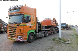 Scania-R-500-Borg-vdVlist-59-020709-06