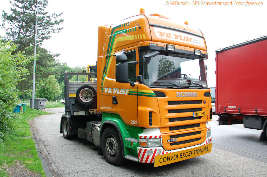 Scania-R-420-262-vdVlist-MB-280310-02.jpg - Manfred Bursch