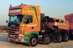 Scania-144-G-530-155-vdVlist-Vorechovsky-210310-02