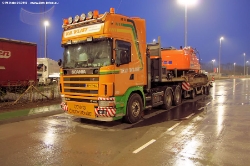 Scania-164-G-480-208-vdVlist-080410-03