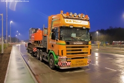 Scania-164-G-480-208-vdVlist-080410-05