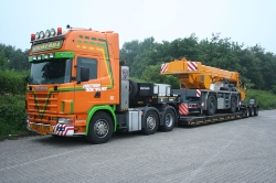 Scania-164-L-580-Holwerda-vdVlist-Brinkerink-260410-01