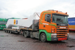 Scania-4er-Cheron-Dabekausen-Brinkerink-210310-01