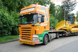 Scania-R-420-262-vdVlist-MB-280310-03