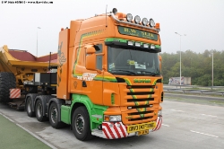 Scania-R-560-Slik-vdVlist-180510-02