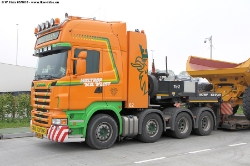 Scania-R-560-Slik-vdVlist-180510-06