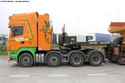 Scania-R-560-Slik-vdVlist-180510-08