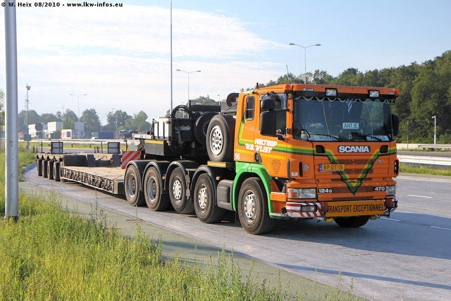 Scania-124-L-470-vdVlist-096-100810-07.jpg