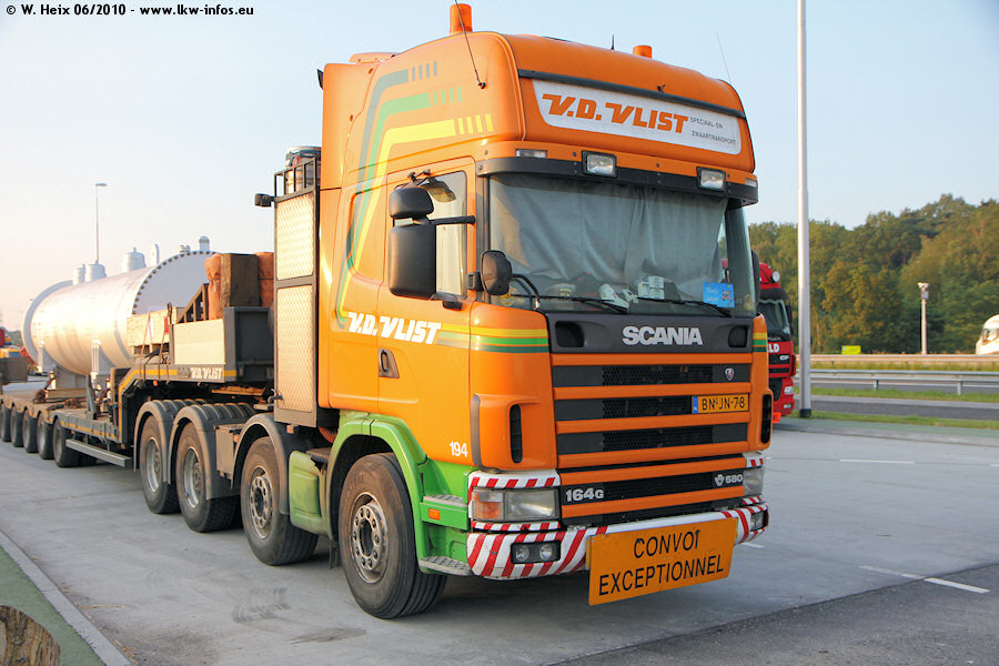 Scania-164.G-580-vdVlist-194-220610-02.jpg