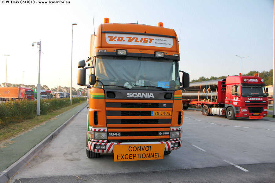 Scania-164.G-580-vdVlist-194-220610-03.jpg