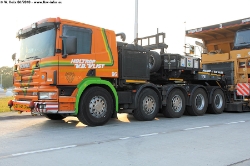 Scania-124-G-470-96-vdVlist-230610-04