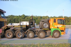 Scania-124-G-470-96-vdVlist-230610-10
