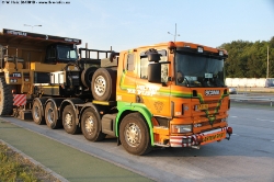 Scania-124-G-470-96-vdVlist-230610-11