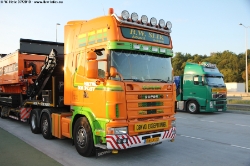 Scania-124-L-420-Slik-vdVlist-070710-02