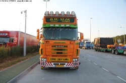 Scania-124-L-420-Slik-vdVlist-070710-04