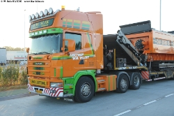 Scania-124-L-420-Slik-vdVlist-070710-05