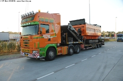 Scania-124-L-420-Slik-vdVlist-070710-06