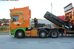 Scania-124-L-420-Slik-vdVlist-070710-07