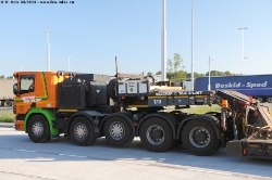 Scania-124-L-470-vdVlist-096-100810-03