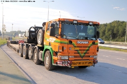 Scania-124-L-470-vdVlist-096-100810-05
