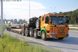 Scania-124-L-470-vdVlist-096-100810-07