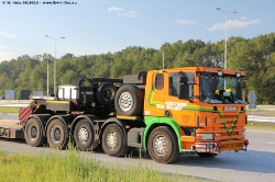 Scania-124-L-470-vdVlist-096-100810-08