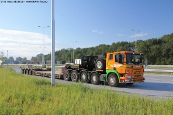 Scania-124-L-470-vdVlist-096-100810-09