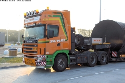 Scania-164-G-480-208-vdVlist-220610-01