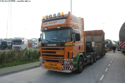 Scania-164-G-480-208-vdVlist-300710-01