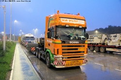 Scania-164-G-480-209-vdVlist-260810-01