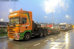 Scania-164-G-480-209-vdVlist-260810-02