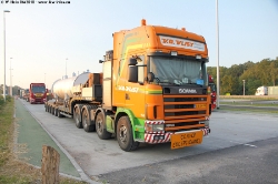Scania-164.G-580-vdVlist-194-220610-01